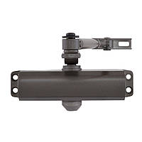 Доводчик дверной RYOBI 9903 Bronze STD ARM EN 2 3 до 65кг GG, код: 6665832