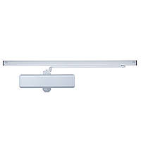 Доводчик дверной RYOBI S-8850T Silver SLD HO ARM EN 2 45кг GG, код: 6665837