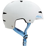 Шолом REKD Elite 2.0 Helmet L XL 57-59 Grey SC, код: 2652276, фото 4