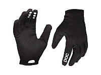 Перчатки Poc Resistance Enduro Glove Uranium Black Uranium Black XL (1033-PC 303348204XLG1) EV, код: 6669208