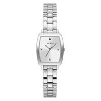 Часы Guess GW0384L1 z116-2024