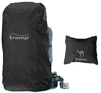 Чохол для рюкзаку Tramp M(30-60л) Tramp (Естонія) (TRA-TRP-018) FG, код: 6455757