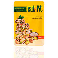 Фисташка Eat4Fit 150 г IX, код: 8153576