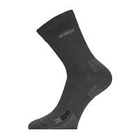 Шкарпетки Lasting OLI 900 Black (LST-OLI900S) DH, код: 6455954