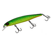 Воблер Flagman Onyx-Minnow 128SP 21 г F104 (F0X128SP-F104) TR, код: 7713425