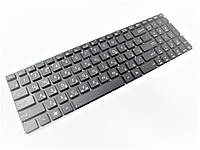 Клавиатура для ноутбука HP G56 G62 CQ56 CQ62 Black RU (A52006) IN, код: 1240547