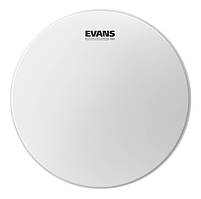 Пластик для малого барабана тома тимбале Evans B14G2 14 G2 Coated SC, код: 6555777