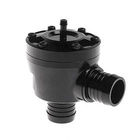 Посилений байпас CTS TURBO 1.8T
