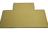 Автокилимок для багажника iKovrik 1 шт. у комплекті (vol-490) BM, код: 1584435