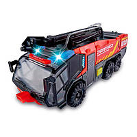 Игрушечная пожарная машина Dickie Toys Пантера 24 см OL86908 BM, код: 7427283