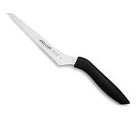 Нож кухонный 130 мм Niza Arcos (134900) LW, код: 7466068
