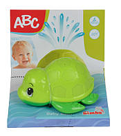 Дитяча іграшка для купання Simba Мушля 11 см OL226962 CS, код: 8398352