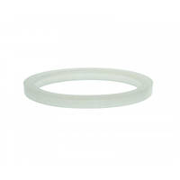 Прокладка Laken Silicone Gasket for Cap of Thermo Food KP3 (1004-RPX016) TH, код: 6454134