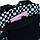 Рюкзак для міста Kite teens K24-2593L-3 43х28.5х12 см, фото 7