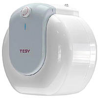 Водонагреватель накопительный Tesy GCU-1015-L52-RC-10 10 л Отличное качество
