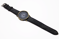 Наручные часы джинсовые VOLRO Серый (vol-449) NB, код: 1584397