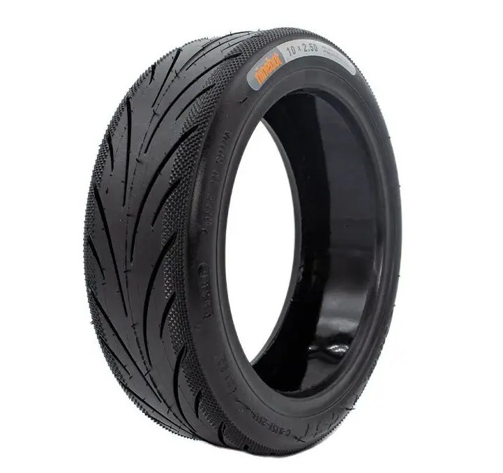 Покрышка для электросамоката Ninebot by Segway KickScooter F2 F2Plus ...