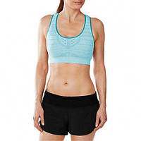 Бра Smart Wool Wm s PhD Seamless Racerback Bra SO160 Light Capri XS (1033-SW SO160.441-XS) GT, код: 6828937