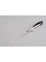 Нож филейный Gipfel Memoria GP-6906 20 см Отличное качество