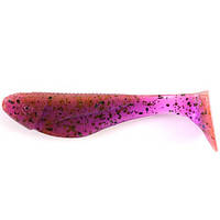 Приманка силикон FishUp Wizzy 1.4in 35мм 10шт цвет 016 10008104 LW, код: 6724627