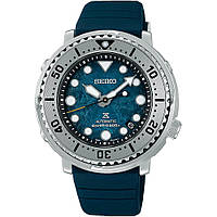 Часы SEIKO Prospex Tuna Save the Ocean Antarctica SRPH77K1 z116-2024