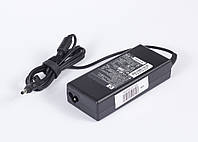 Блок питания HP 18.5V 4.9A 90W 4.8 х 1.7 мм + кабель (R2679) FS, код: 201510