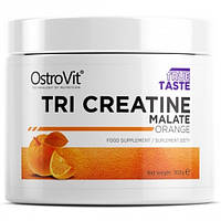 Креатин комплекс OstroVit T.C.M. 300 g 120 servings Orange LW, код: 7719561