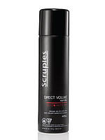 Лак для волос Scruples Direct Volume Root Lifter 250ml (570) SB, код: 2408242