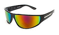 Солнцезащитные очки мужские Difeil DF9266-C1-2 Разноцветный PK, код: 7920559