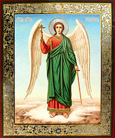 Нарды на заказ "Ангел Хранитель"