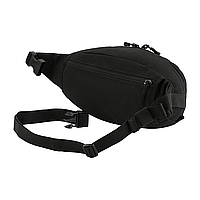 Сумка M-Tac Companion Bag Large black Отличное качество