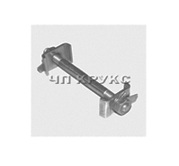 Розпірка шинна РШТ, фото 1