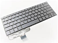 Клавиатура ASUS для ноутбука ASUS UX301 UX301A UX301L RU без рамки (A11687) IN, код: 1244530