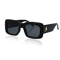 Солнцезащитные очки SumWin 3894 C1 черный BX, код: 7598168