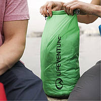 Гермочохол Lifeventure Ultralight Dry Bag 10 (1012-59630) QT, код: 7411686
