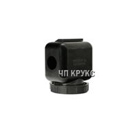 Стискачі відбивні В870, У871, фото 1