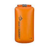 Гермомішок Sea To Summit Ultra-Sil Nano Dry Sack 2 L Orange (1033-STS AUNDS2OR) UT, код: 5864806