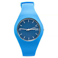 Часы Skmei 9068 Blue BOX (9068BOXBL) UL, код: 114928