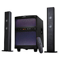 Акустическая система FD T-200X TV, код: 6616831