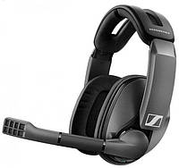 Гарнитура SENNHEISER GSP 370 (6534846) NX, код: 5535093