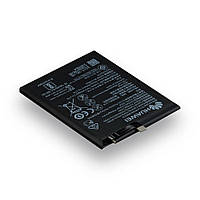 Аккумуляторная батарея Quality HB386280ECW для Huawei P10 VTR-L29, VTR-L09 LW, код: 2677079