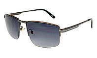 Солнцезащитные очки мужские Jane 50295-C1 Синий GR, код: 7920632