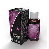 Афродизіак для жінок Sex Elixir for Women 30 мл SC, код: 7723024, фото 3