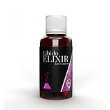 Афродизіак для жінок Sex Elixir for Women 30 мл SC, код: 7723024, фото 4