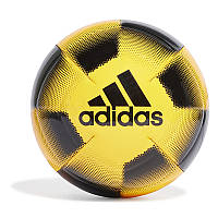 Adidas Мяч футбольный Epp Club Training Ball
