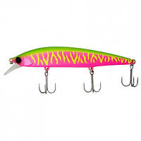 Воблер Jackall Rerange 130SP MR 130mm 22.3g Dragon Fruit Mat Tiger цвет 140 (1699-24-11) ET, код: 7585228