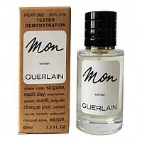 Тестер Guerlain Mon Gerlain - Selective Tester 60ml MY, код: 7683910