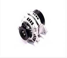 Генератор  4216  4215 9402.3701000-17