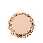 Пудра для обличчя FlorMar Compact матуюча, № 88 Medium Peach Beige Натуральна кремова, фото 2