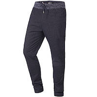 Штаны Picture Organic Crusy Dark Blue M (1012-MJS048AM) UL, код: 6839314